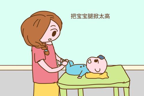 �γǻ�ɽƤ����ר��