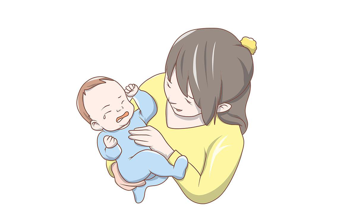 �γǻ�ɽƤ����ר��