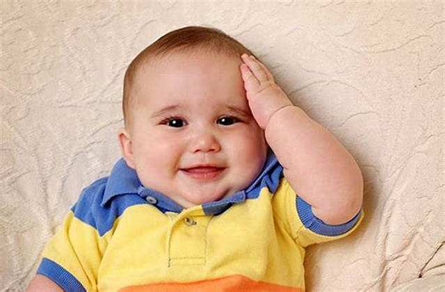 �γǻ�ɽƤ����ר��