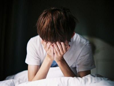 �γǻ�ɽƤ����ר��