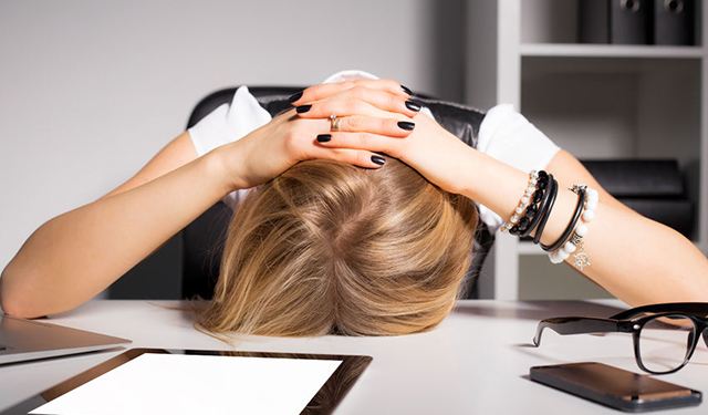 �γǻ�ɽƤ����ר��