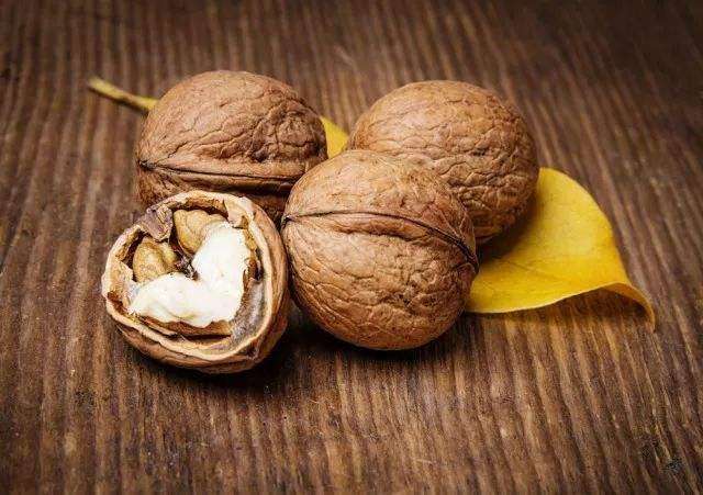 �γǻ�ɽƤ����ר��