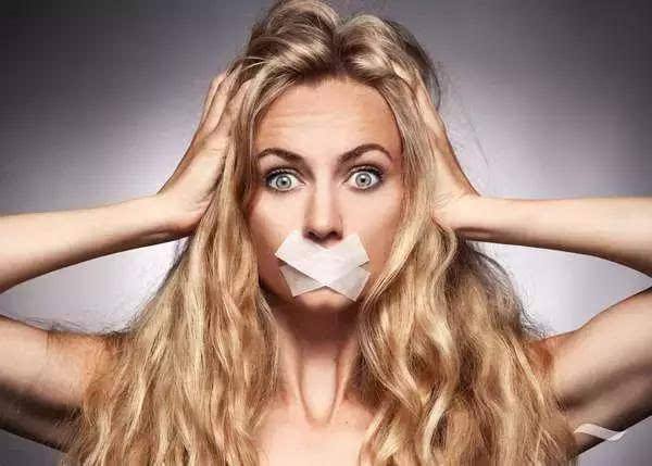 �γǻ�ɽƤ����ר��