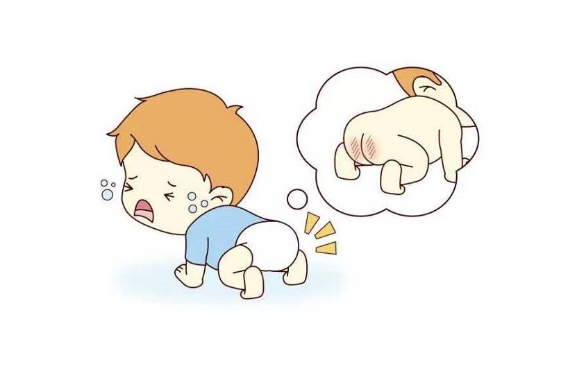 �γǻ�ɽƤ����ר��