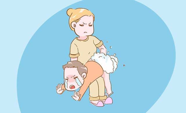 �γǻ�ɽƤ����ר��