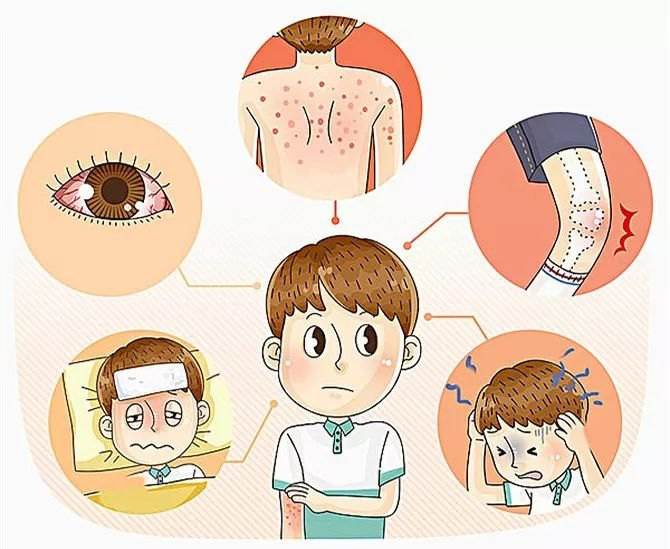 �γǻ�ɽƤ����ר��