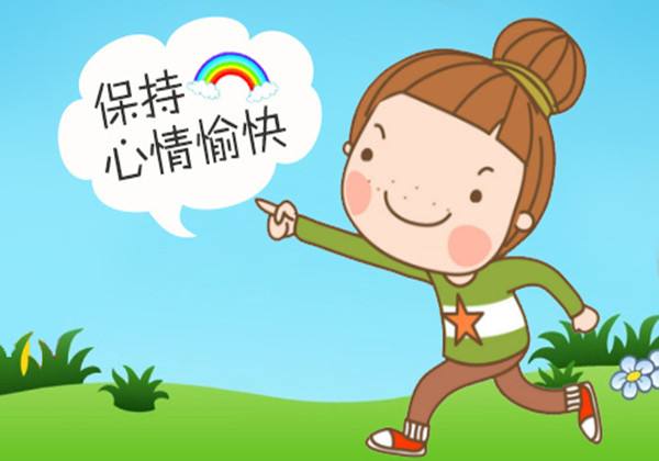 �γǻ�ɽƤ����ר��