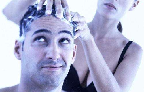 �γǻ�ɽƤ����ר��