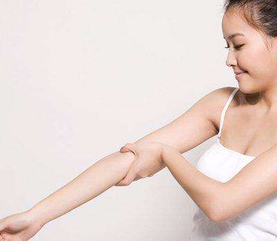 �γǻ�ɽƤ����ר��