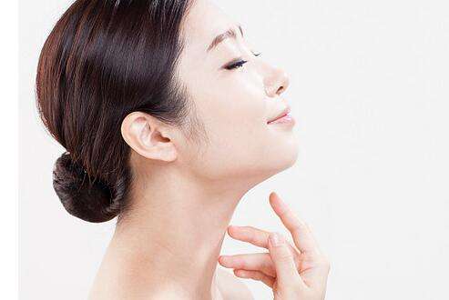 �γǻ�ɽƤ����ר��